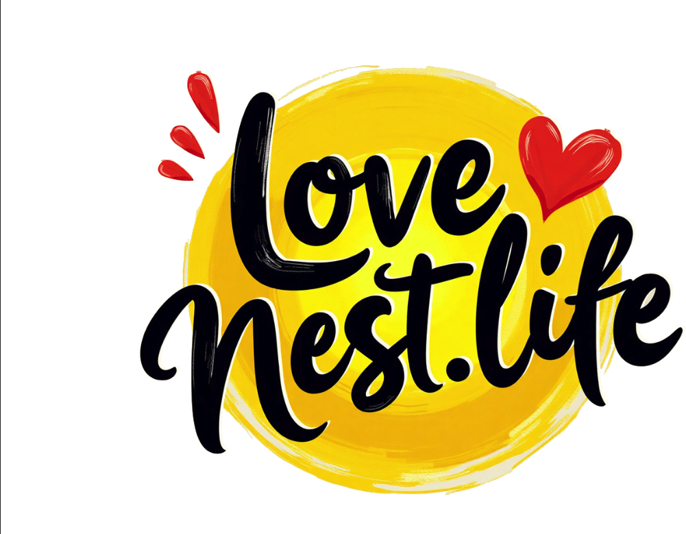 Проститутки в Ленинском на love-nest.life